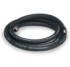 Hoses