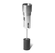 Above Ground Tank Parts