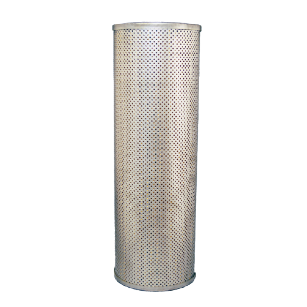 viking grease filter