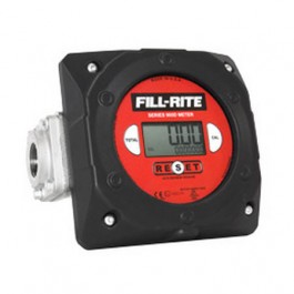900 Series Liter Register /& Faceplate Fill-Rite KIT900LR Kit