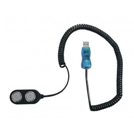 Piusi self service software download