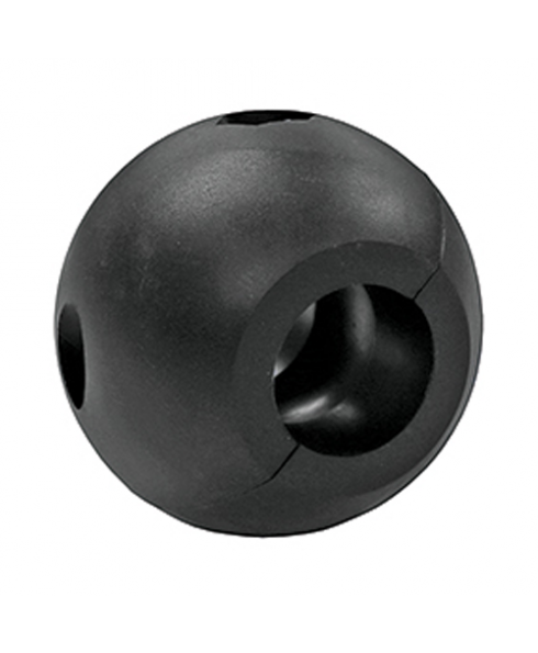 Spring Case Gasket REELCRAFT S260069 Spring Case Gasket REELCRAFT S260069