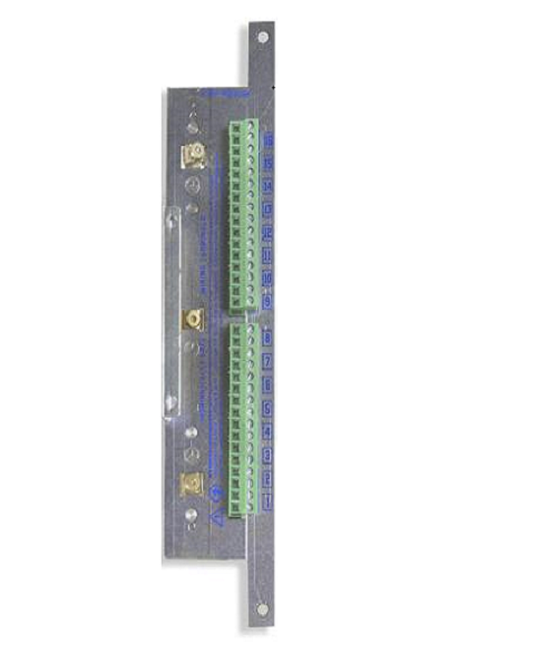 Veeder Root 332812 001 Universal Sensor Module Interface Module Global Fueling