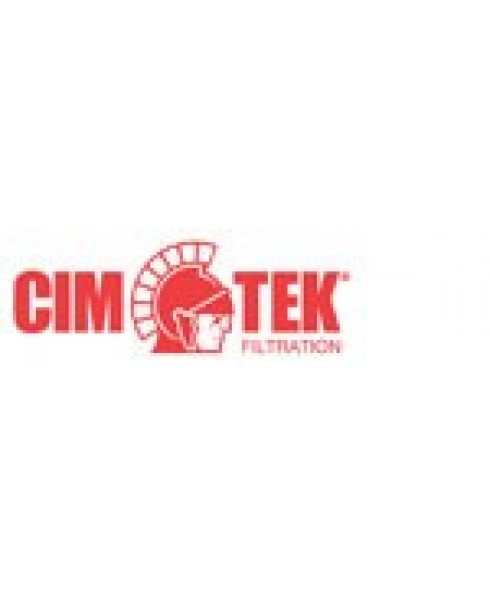 Cimtek