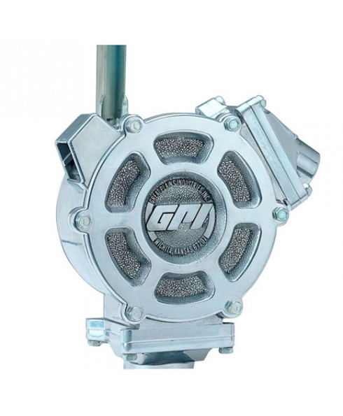 GPI