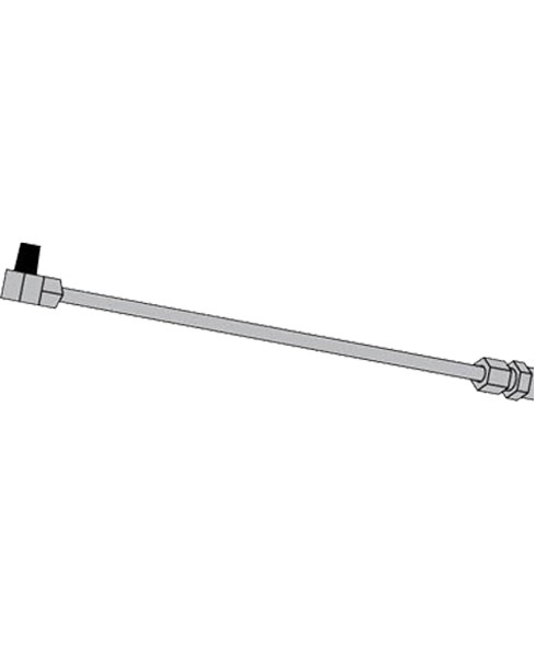 Opw Tct 2509 Test Jumper For Double Wall Coupling Global Fueling