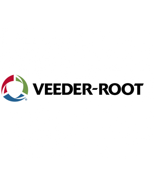 Veeder-Root