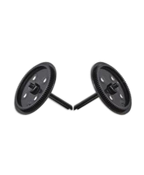 veeder root printer paper