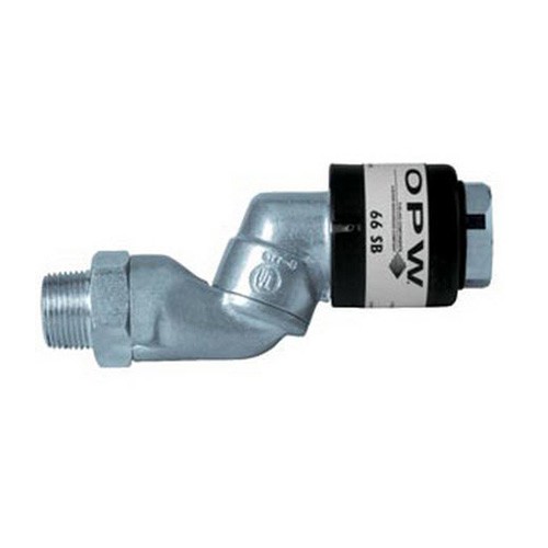 OPW 66SB 7575 3 4 Swivel Breakaway Global Fueling