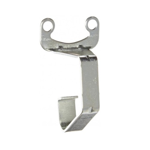 FillRite 700H0079 1" Nozzle Hook for N100DAU10 Henrich Fuel Equipment