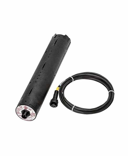 Veeder Root 794380 321 Solid State Non Discriminating Dispenser Pan Sensor Global Fueling