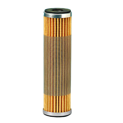 VELCON AC71805 hydraulic filter direct interchange by Millennium-Filters