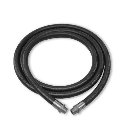 FillRite FRHS07512S 3/4" x 12' Diesel Exhaust Fluid (DEF) Dispensing