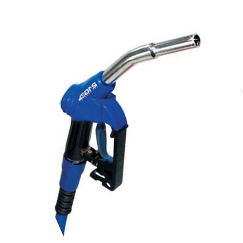 OPW 21GU040G Gilbarco / Gasboy DEF Nozzle for use w/o MisFilling