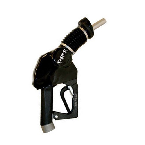 OPW 21GV0400 Vac Assist ORVR Nozzle Global Fueling