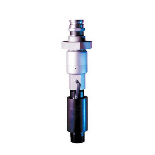 OPW 61fSTOP3050 3" NPT Overfill Prevention Valve w/ Cylindrical Float Henrich Fuel Equipment