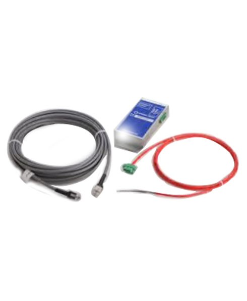 Veeder-Root Gilbarco TLS350 4" Mag One Diesel Float Kit 0849600-001 with Cable 