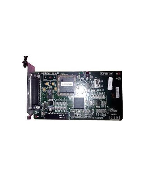 2-Probe/8-Sensor Module Tray 330008-005 TLS-300C Details about   Veeder-Root Gilbarco TLS-300 