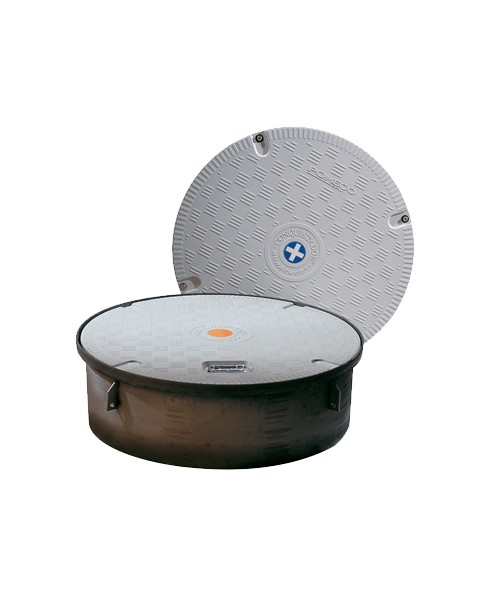 Buy Fuel and Service Center Equipment Parts Online - Global Fueling