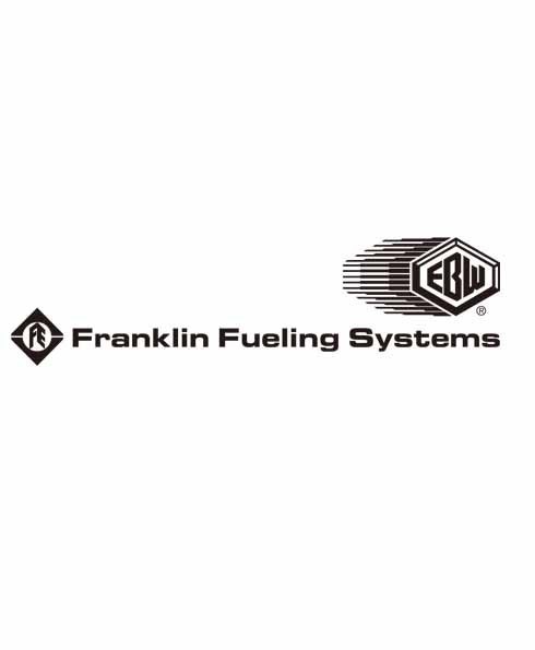 Franklin Fueling Systems 85400 Drain Shut Off Valve Assembly Phil Tite 