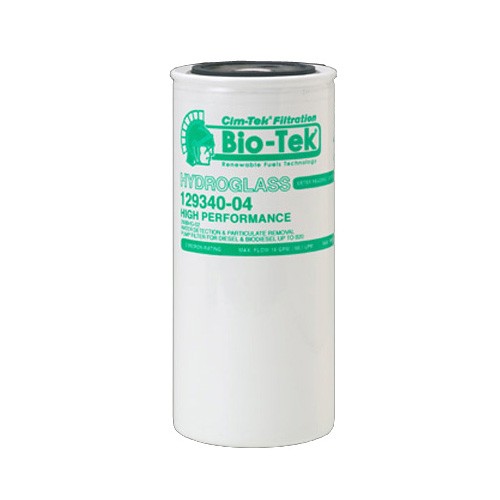 2 micron water filter
