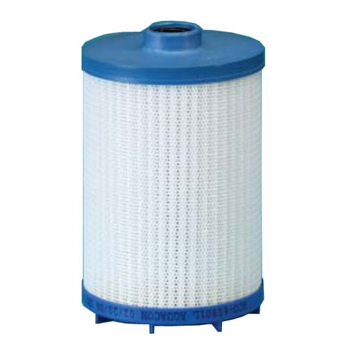 Velcon ACO60901R Aquacon® Aviation Fuel Filter Cartridge (36 GPM