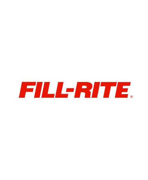 Fill-Rite KIT321BV by-Pass Service Kit for NX3200 Series