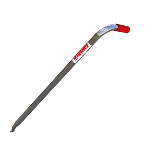 Fibrelite FL7 Lifting Handle Global Fueling